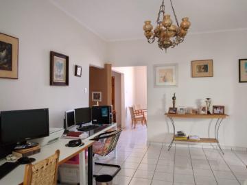 imagem 3 - Casas Residenciais - Padrão imagem 3 - Casas Residenciais - Padrão