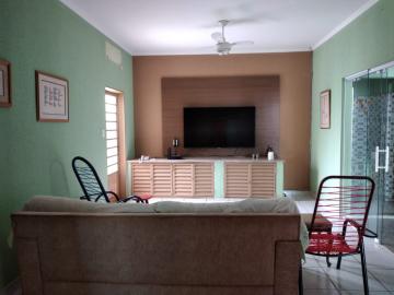 imagem 5 - Casas Residenciais - Padrão imagem 5 - Casas Residenciais - Padrão