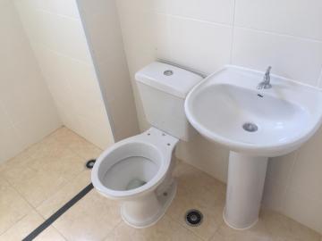 imagem 4 - Apartamentos - Padrão imagem 4 - Apartamentos - Padrão