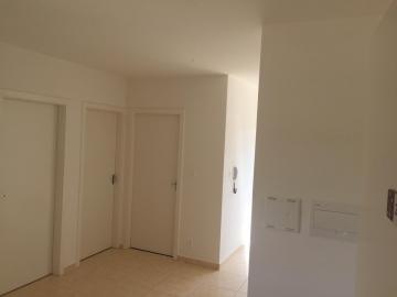 imagem 1 - Apartamentos - Padrão imagem 1 - Apartamentos - Padrão