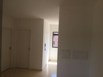 imagem 2 - Apartamentos - Padrão imagem 2 - Apartamentos - Padrão