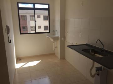 imagem 3 - Apartamentos - Padrão imagem 3 - Apartamentos - Padrão