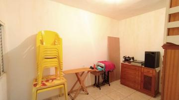 imagem 3 - Casas Residenciais - Padrão imagem 3 - Casas Residenciais - Padrão
