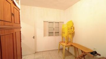 imagem 2 - Casas Residenciais - Padrão imagem 2 - Casas Residenciais - Padrão