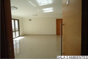 imagem 2 - Apartamentos - Padrão imagem 2 - Apartamentos - Padrão