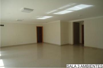 imagem 3 - Apartamentos - Padrão imagem 3 - Apartamentos - Padrão