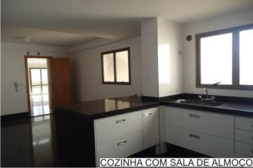 imagem 4 - Apartamentos - Padrão imagem 4 - Apartamentos - Padrão