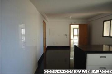 imagem 5 - Apartamentos - Padrão imagem 5 - Apartamentos - Padrão