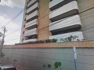 Alugar Apartamentos / Padrão em Ribeirão Preto. apenas R$ 740.000,00