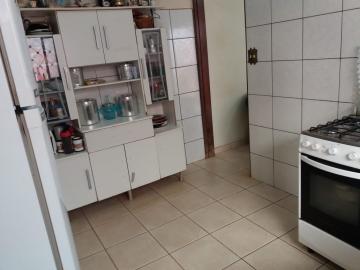 imagem 2 - Casas Residenciais - Padrão imagem 2 - Casas Residenciais - Padrão