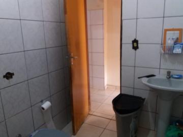 imagem 3 - Casas Residenciais - Padrão imagem 3 - Casas Residenciais - Padrão
