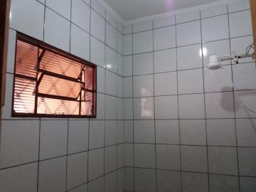 imagem 4 - Casas Residenciais - Padrão imagem 4 - Casas Residenciais - Padrão