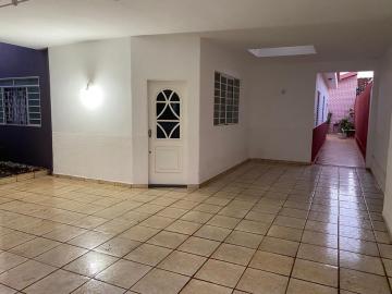 Alugar Casas Residenciais / Padrão em Ribeirão Preto. apenas R$ 586.000,00