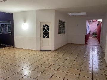 imagem 1 - Casas Residenciais - Padrão imagem 1 - Casas Residenciais - Padrão
