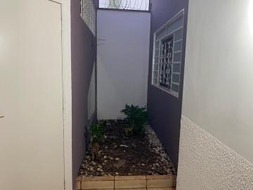 imagem 2 - Casas Residenciais - Padrão imagem 2 - Casas Residenciais - Padrão