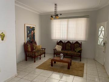 imagem 5 - Casas Residenciais - Padrão imagem 5 - Casas Residenciais - Padrão