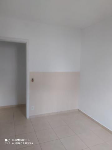 Alugar Apartamentos / Padrão em Ribeirão Preto. apenas R$ 150.000,00