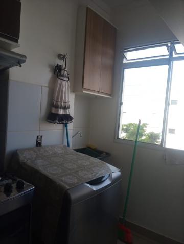 Alugar Apartamentos / Padrão em Ribeirão Preto. apenas R$ 150.000,00