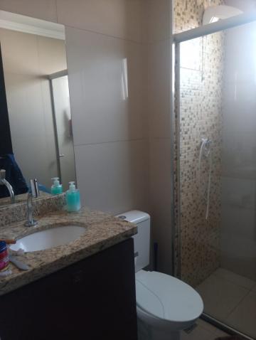 imagem 2 - Apartamentos - Padrão imagem 2 - Apartamentos - Padrão