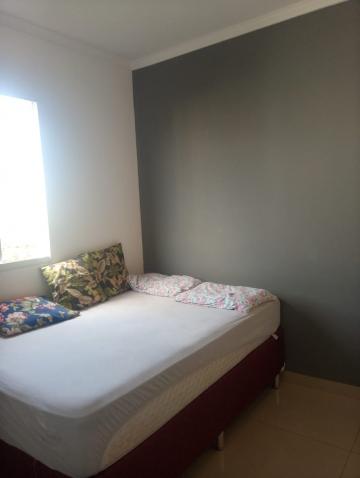 imagem 3 - Apartamentos - Padrão imagem 3 - Apartamentos - Padrão