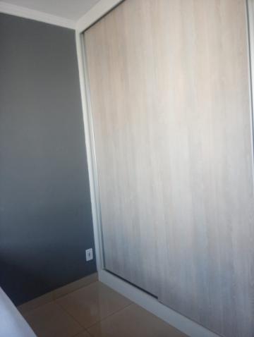 imagem 4 - Apartamentos - Padrão imagem 4 - Apartamentos - Padrão