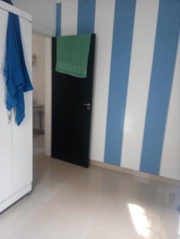 imagem 5 - Apartamentos - Padrão imagem 5 - Apartamentos - Padrão