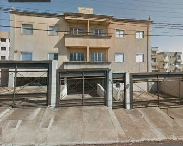 Alugar Apartamentos / Padrão em Ribeirão Preto. apenas R$ 250.000,00