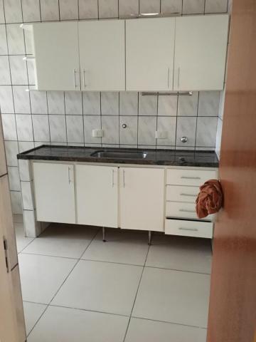 imagem 3 - Apartamentos - Padrão imagem 3 - Apartamentos - Padrão