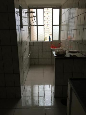 imagem 4 - Apartamentos - Padrão imagem 4 - Apartamentos - Padrão