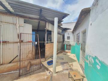 imagem 4 - Casas Residenciais - Padrão imagem 4 - Casas Residenciais - Padrão