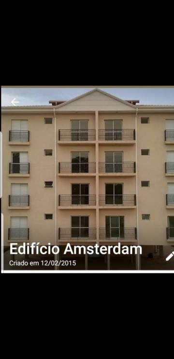 imagem 1 - Apartamentos - Padrão imagem 1 - Apartamentos - Padrão