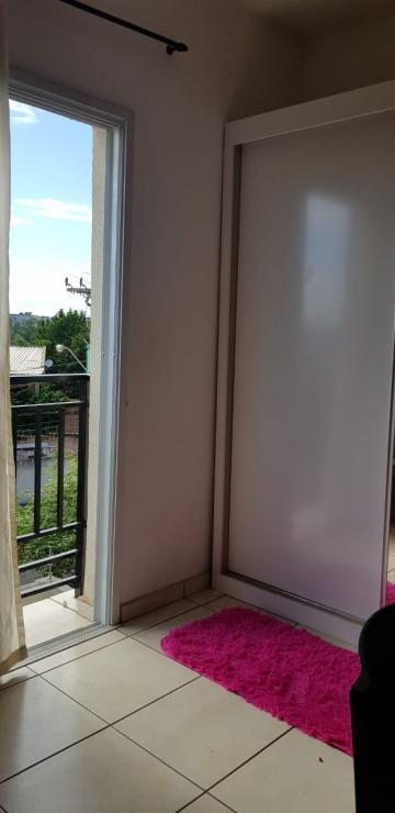 imagem 2 - Apartamentos - Padrão imagem 2 - Apartamentos - Padrão