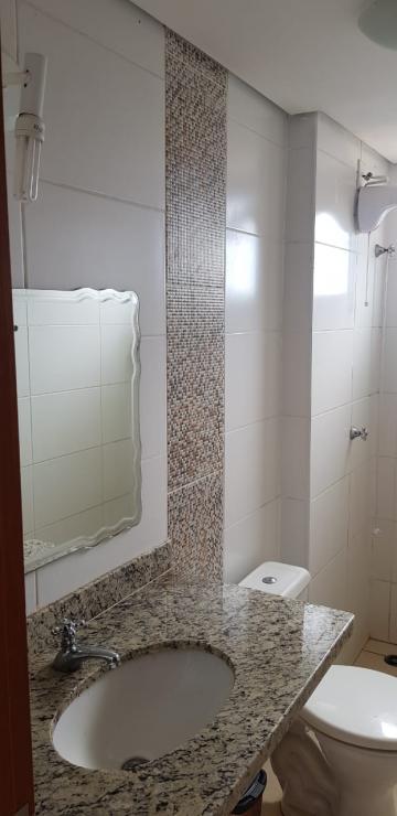 imagem 3 - Apartamentos - Padrão imagem 3 - Apartamentos - Padrão