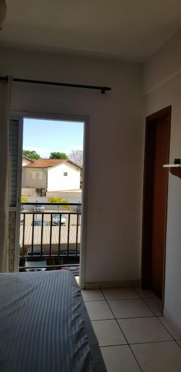 imagem 4 - Apartamentos - Padrão imagem 4 - Apartamentos - Padrão