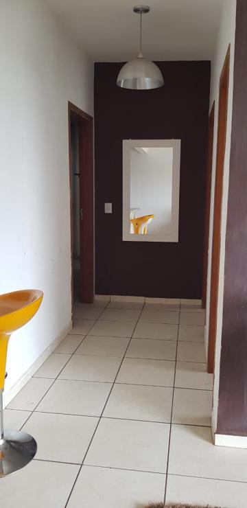 imagem 5 - Apartamentos - Padrão imagem 5 - Apartamentos - Padrão