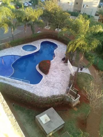 imagem 5 - Apartamentos - Padrão imagem 5 - Apartamentos - Padrão