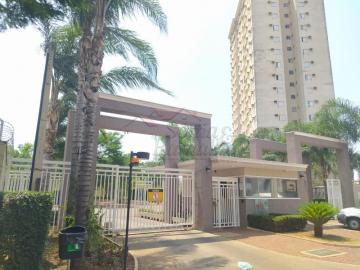 imagem 1 - Apartamentos - Padrão imagem 1 - Apartamentos - Padrão