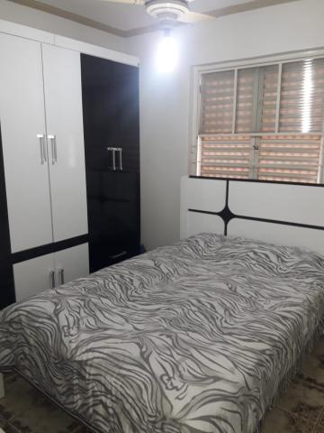 imagem 5 - Apartamentos - Padrão imagem 5 - Apartamentos - Padrão