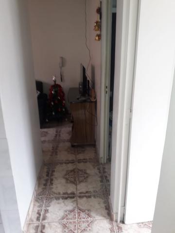 imagem 4 - Apartamentos - Padrão imagem 4 - Apartamentos - Padrão