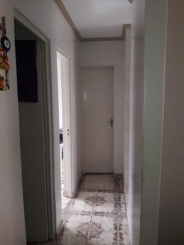 imagem 3 - Apartamentos - Padrão imagem 3 - Apartamentos - Padrão