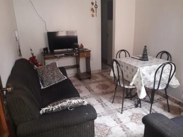 imagem 2 - Apartamentos - Padrão imagem 2 - Apartamentos - Padrão