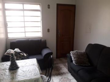 Alugar Apartamentos / Padrão em Ribeirão Preto. apenas R$ 123.000,00