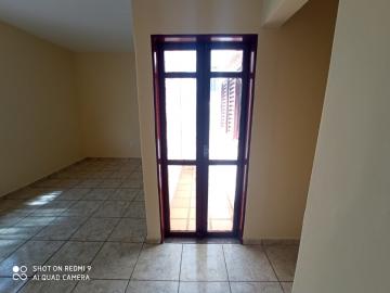 imagem 3 - Casas Residenciais - Padrão imagem 3 - Casas Residenciais - Padrão