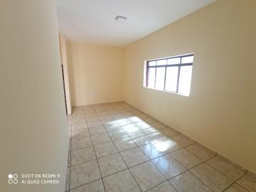 imagem 5 - Casas Residenciais - Padrão imagem 5 - Casas Residenciais - Padrão