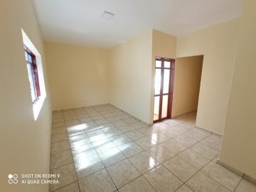 imagem 4 - Casas Residenciais - Padrão imagem 4 - Casas Residenciais - Padrão