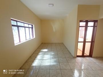 imagem 2 - Casas Residenciais - Padrão imagem 2 - Casas Residenciais - Padrão