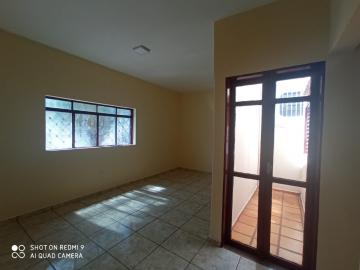 imagem 1 - Casas Residenciais - Padrão imagem 1 - Casas Residenciais - Padrão