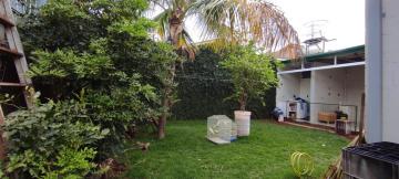 Comprar Casas / Padrão em Ribeirão Preto R$ 240.000,00 - Foto 18 Comprar Casas / Padrão em Ribeirão Preto R$ 240.000,00 - Foto 18