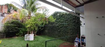 Comprar Casas / Padrão em Ribeirão Preto R$ 240.000,00 - Foto 20 Comprar Casas / Padrão em Ribeirão Preto R$ 240.000,00 - Foto 20