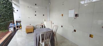 Comprar Casas / Padrão em Ribeirão Preto R$ 240.000,00 - Foto 16 Comprar Casas / Padrão em Ribeirão Preto R$ 240.000,00 - Foto 16